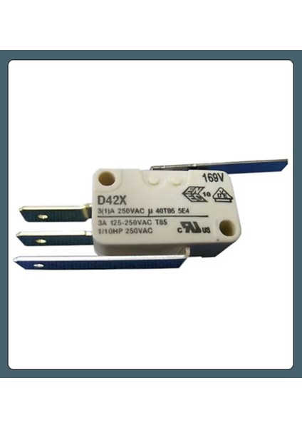 Beko BKY-3906 P Su Taşma Şalter Siviçi fiyatları