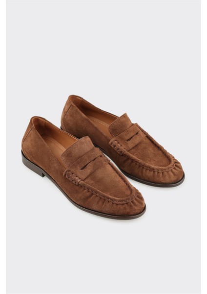 Taba Idumı Kadın Ayakkabı fiyatları