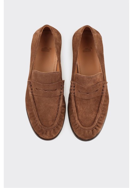 Taba Idumı Kadın Ayakkabı fırsatları