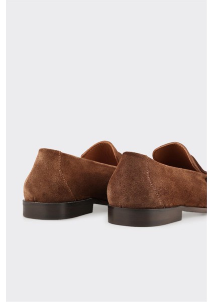 Taba Idumı Kadın Ayakkabı indirimleri