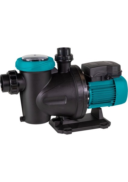 Sılen S2 300 Pompa Trifaze