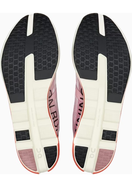 Running Cloudboom Echo 3 Erkek Koşu Ayakkabısı modelleri