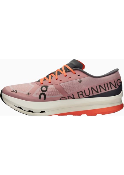 Running Cloudboom Echo 3 Erkek Koşu Ayakkabısı fırsatları