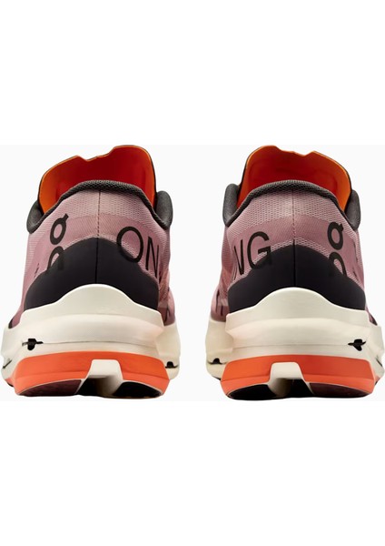 Running Cloudboom Echo 3 Erkek Koşu Ayakkabısı indirimleri