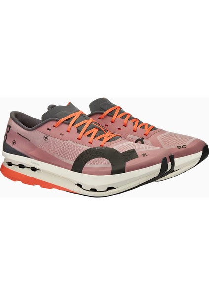 Running Cloudboom Echo 3 Erkek Koşu Ayakkabısı