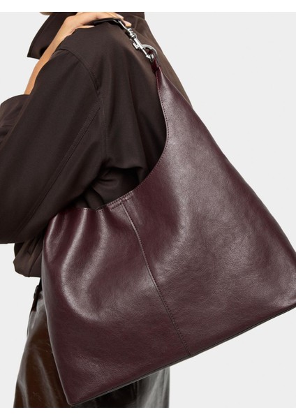 Karabina Omuz Çantası fiyatları