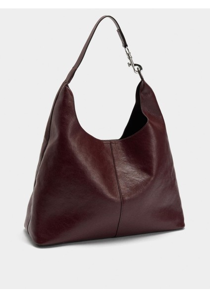 Karabina Omuz Çantası fırsatları