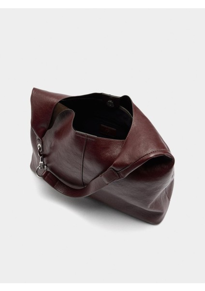 Karabina Omuz Çantası indirimleri