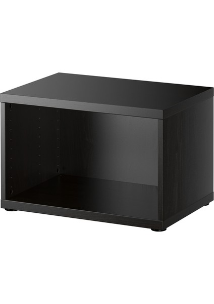 Iskelet, Venge, 60X40X38 cm