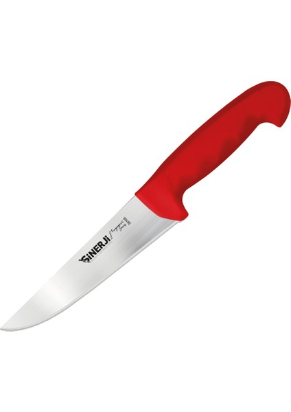 Fingerprint Kasap Bıçağı 25 cm