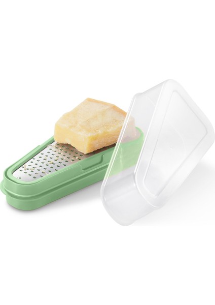 Parmesan Rendesi modelleri