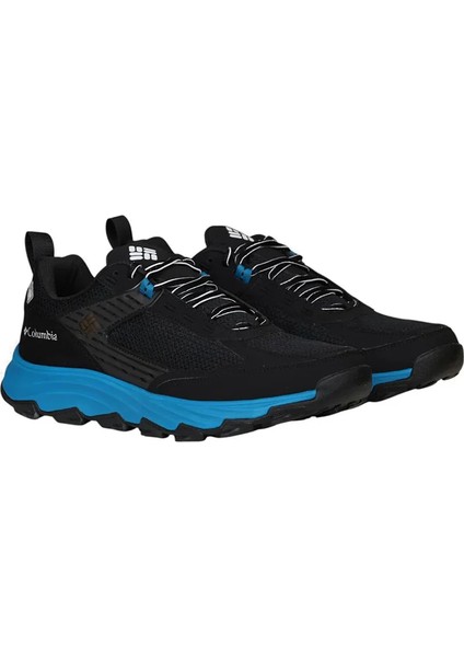 Hatana Max Outdry Erkek Ayakkabı BM6693-012 fiyatları