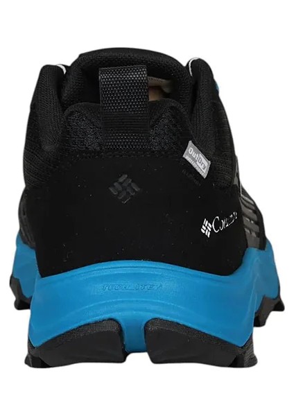 Hatana Max Outdry Erkek Ayakkabı BM6693-012 indirimleri