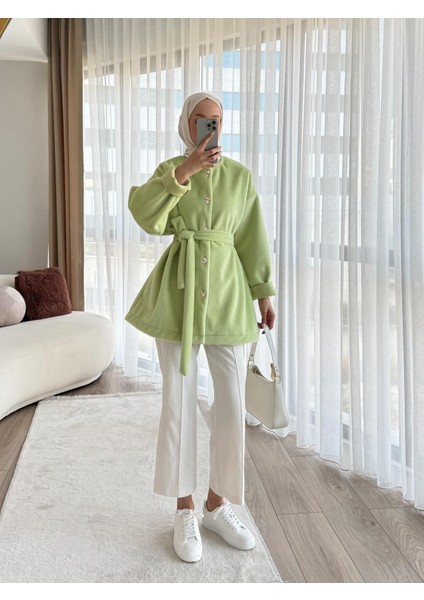 Fylaboutique Goldfox Kumas Ceket fiyatları