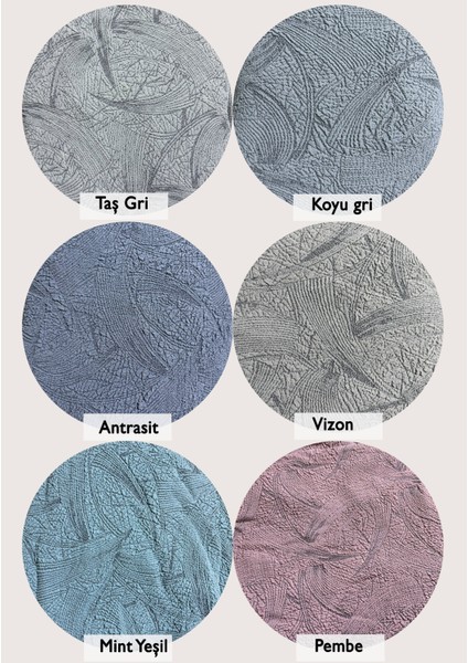 Koltuk Örtüsü Koltuk Kılıfı Jakarlı Esnek ve Lastikli Yıkanabilir 3 Kişilik Çekyat Örtüsü Bir Adet modelleri