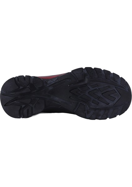 26240686 Hakiki Deri Kadın Bot modelleri