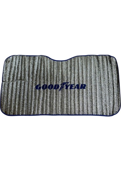 Güneşlik 120×60 cm 3mm Kalınlık Gdy 401014 fiyatları