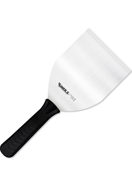 Chocolate Spatula 10,5 cm