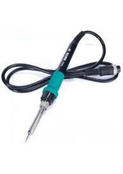 Y-P86DI-H Yedek Havya 45W