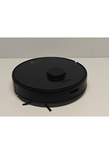 D9 Max Robot Süpürge D91001-2 ( Teşhir Ürün ) modelleri