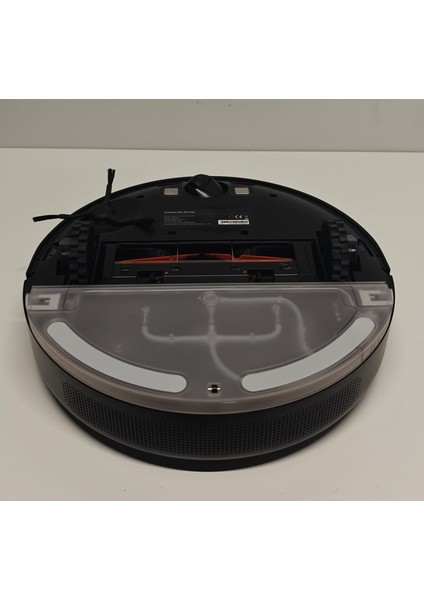 D9 Max Robot Süpürge D91001-2 ( Teşhir Ürün ) fırsatları