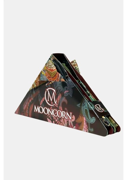 Mirelle Eşarp Koleksiyonu