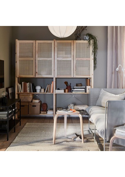 Kapak, Çam, 42X83 cm fırsatları