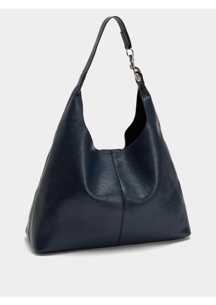 Karabina Omuz Çantası modelleri