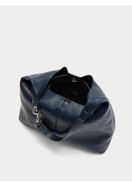 Karabina Omuz Çantası fırsatları