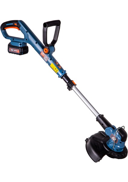 Gtx2-M-Eu Akülü Kenar Kesme 4.0AH fiyatları