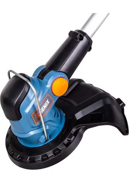 Gtx2-M-Eu Akülü Kenar Kesme 4.0AH modelleri