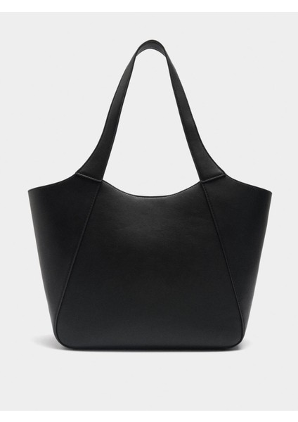 Içi Çıkarılabilir Shopper Çanta fiyatları