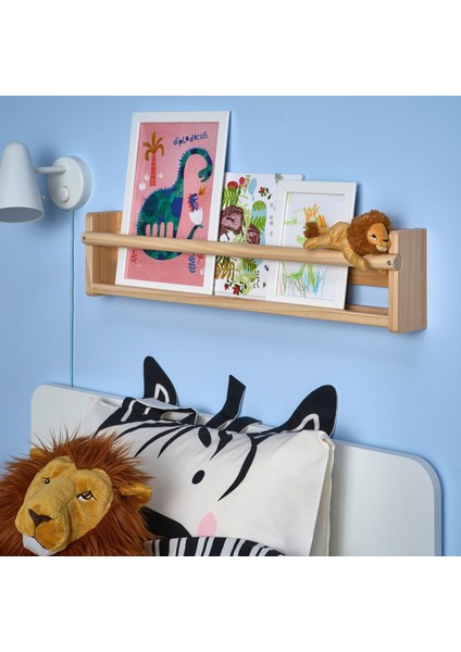 Yumuşak Oyuncak, Sarı-Kahverengi, 13 Cm, Aslan fırsatları