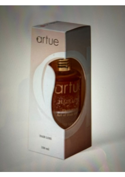 Hair Loss fiyatları