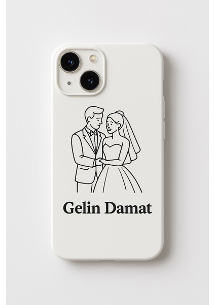 Kişiye Özel Telefon Kılıfları fiyatları