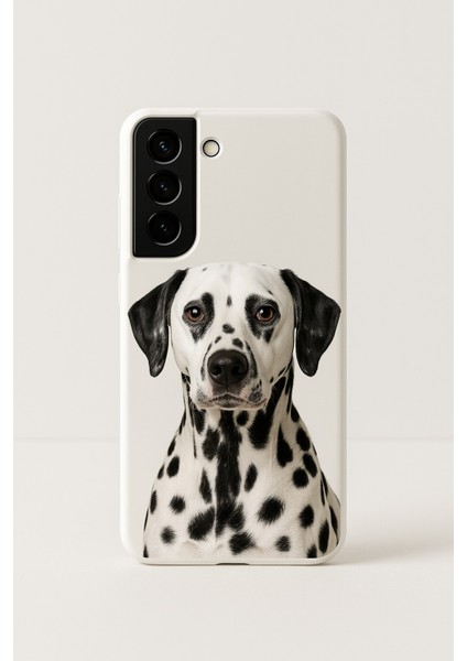 Kişiye Özel Telefon Kılıfları modelleri