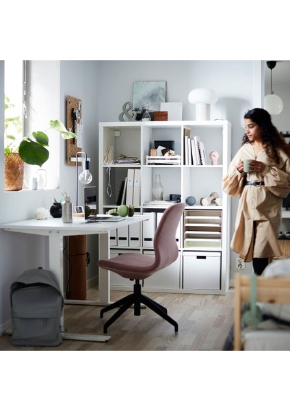 Açık Raf Ünitesi, Beyaz, 112X147 cm modelleri