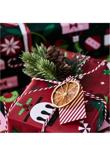 Yapay Bitki, Yeşil-Kahverengi, 15 Cm, Çam, Iç-Dış Mekan modelleri