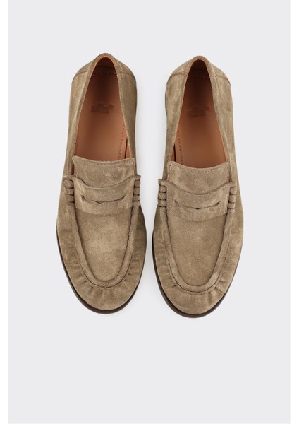 Haki Idumı Kadın Ayakkabı fırsatları