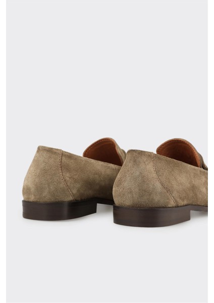 Haki Idumı Kadın Ayakkabı indirimleri