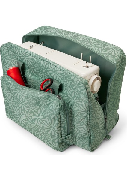 Dikiş Makinesi Çantası fiyatları