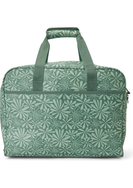 Dikiş Makinesi Çantası modelleri