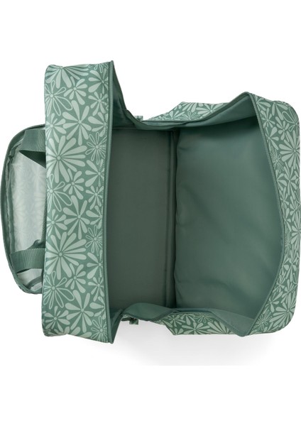 Dikiş Makinesi Çantası fırsatları