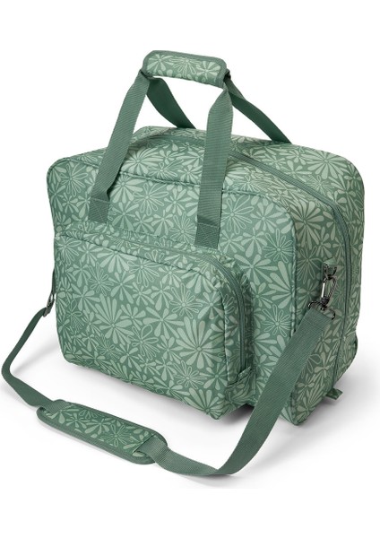 Dikiş Makinesi Çantası indirimleri