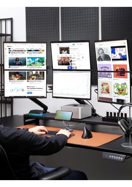 Flipgo Pro 15.6″ Taşınabilir Monitör indirimleri