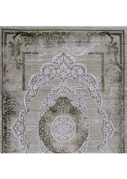 Armina Serisi 2012 Yeşil Salon Oturma Yatak Odası Halısı fiyatları