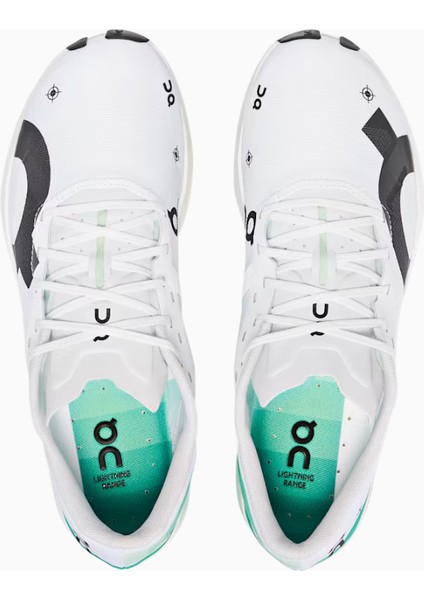 Running Cloudboom Echo 3 Erkek Koşu Ayakkabısı fiyatları