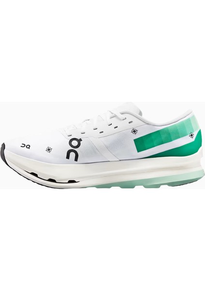 Running Cloudboom Echo 3 Erkek Koşu Ayakkabısı fırsatları