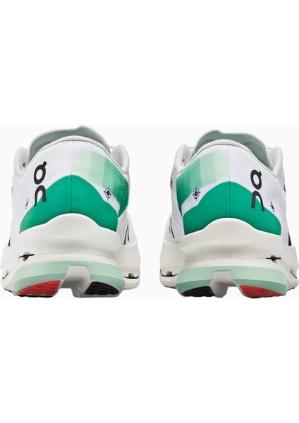 Running Cloudboom Echo 3 Erkek Koşu Ayakkabısı indirimleri