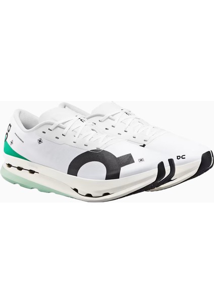 Running Cloudboom Echo 3 Erkek Koşu Ayakkabısı